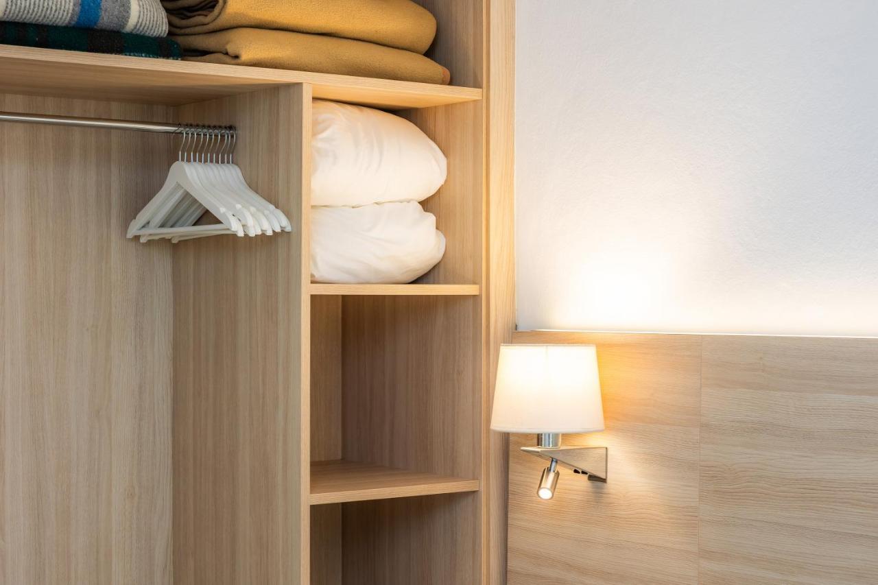 Apartment Aquamarina 4 *