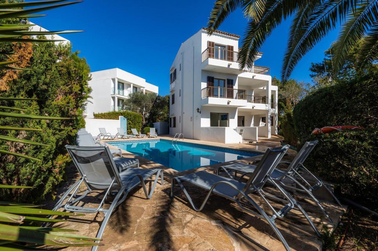 Apartment Aquamarina 4